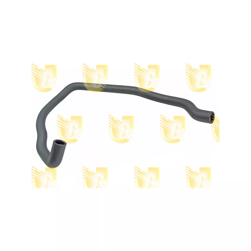 Durite de radiateur UNIGOM O8643