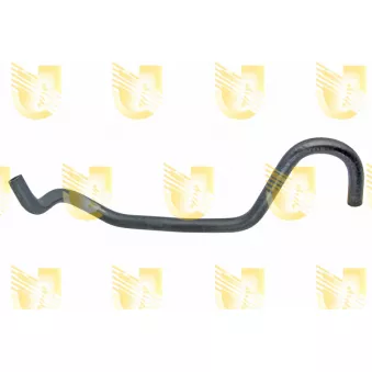 Durite de radiateur UNIGOM O8644