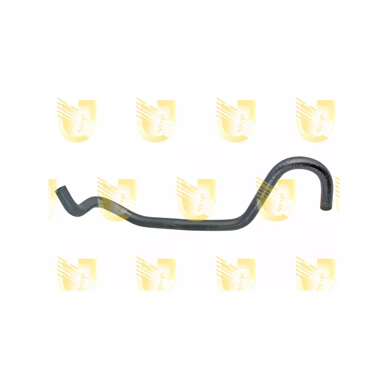 Durite de radiateur UNIGOM O8644