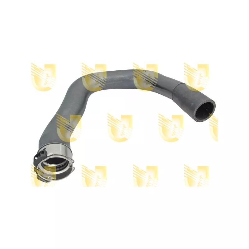 Gaine de suralimentation UNIGOM O8645