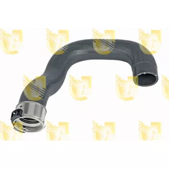 Gaine de suralimentation UNIGOM O8646