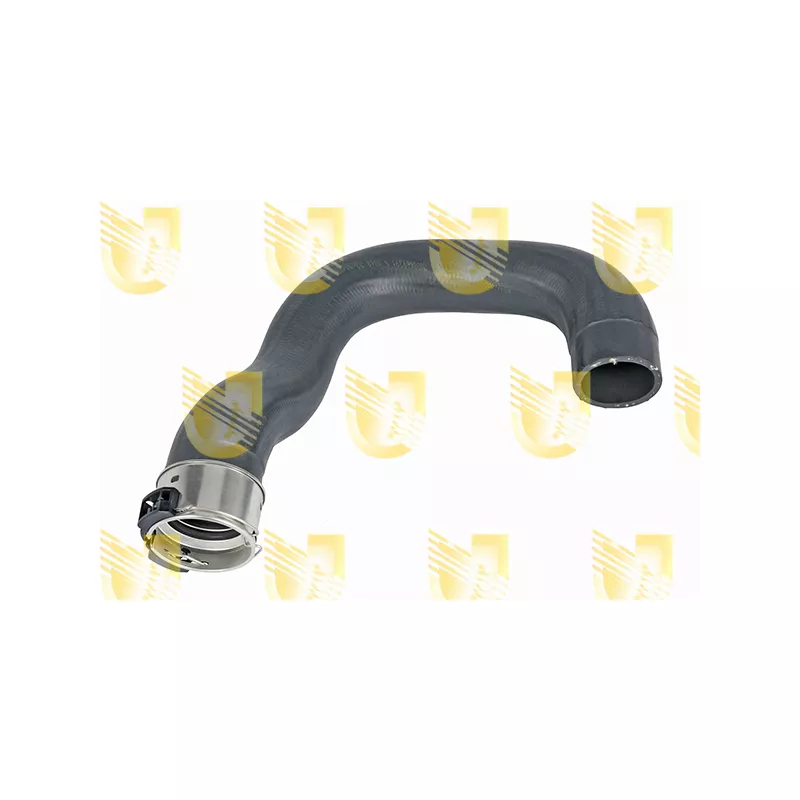 Gaine de suralimentation UNIGOM O8646
