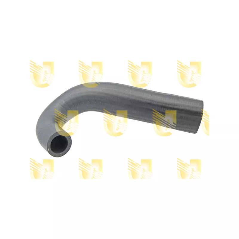 Gaine de suralimentation UNIGOM O8647