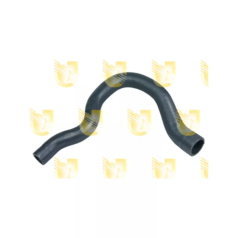 Gaine de suralimentation UNIGOM O8648