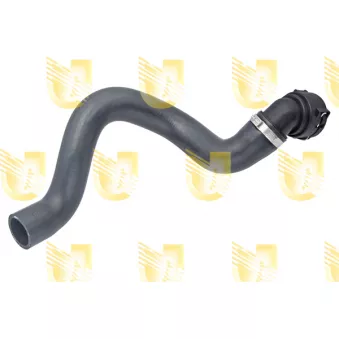 Durite de radiateur UNIGOM O8660