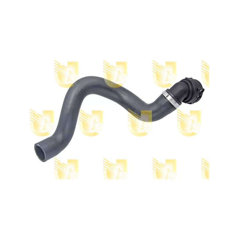 Durite de radiateur UNIGOM O8660