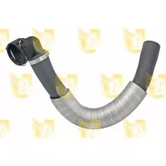 Durite de radiateur UNIGOM O8662
