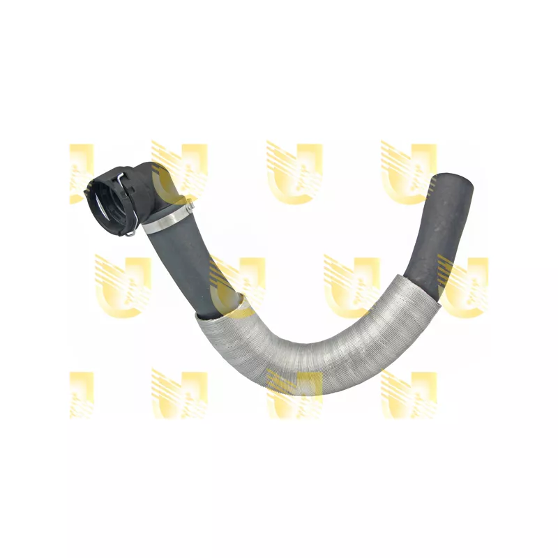 Durite de radiateur UNIGOM O8662