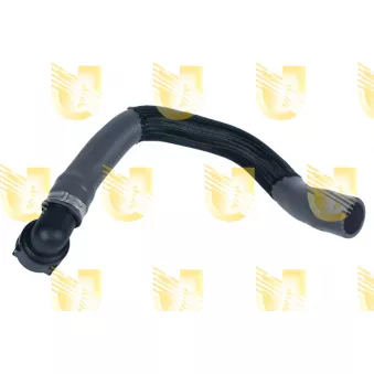 Durite de radiateur UNIGOM O8663