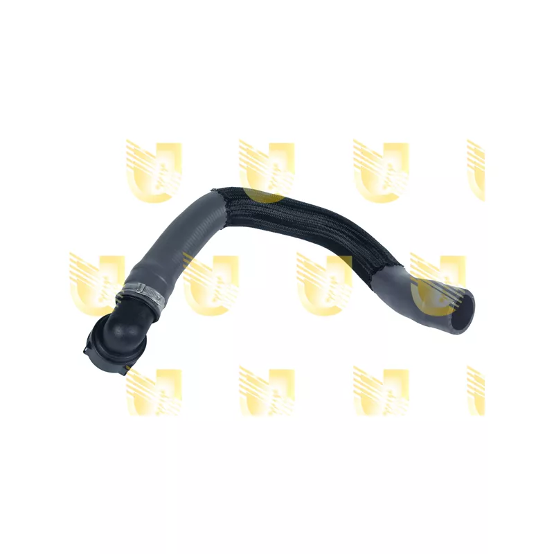 Durite de radiateur UNIGOM O8663