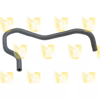 Durite de radiateur UNIGOM O8665