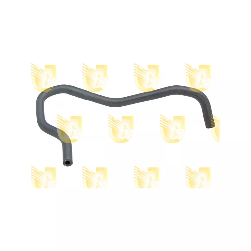 Durite de radiateur UNIGOM O8665