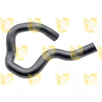 Durite de radiateur UNIGOM O8670