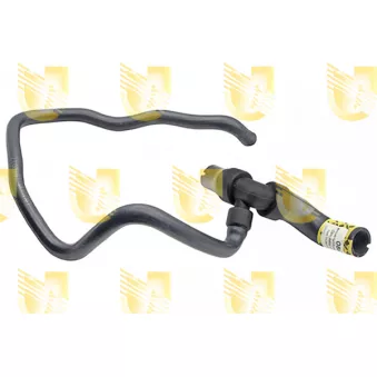 Durite de radiateur UNIGOM O8672