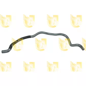Durite de radiateur UNIGOM O8675