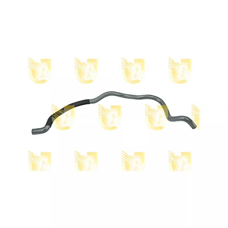 Durite de radiateur UNIGOM O8675