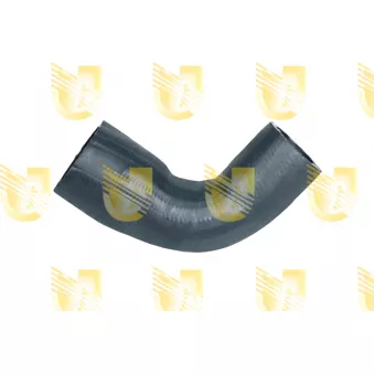 Gaine de suralimentation UNIGOM O8683