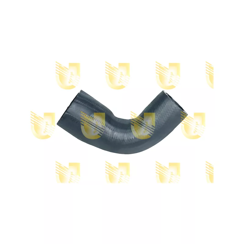 Gaine de suralimentation UNIGOM O8683