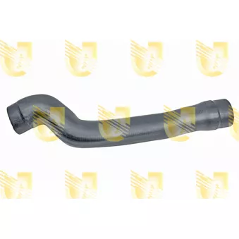 Gaine de suralimentation UNIGOM O8685