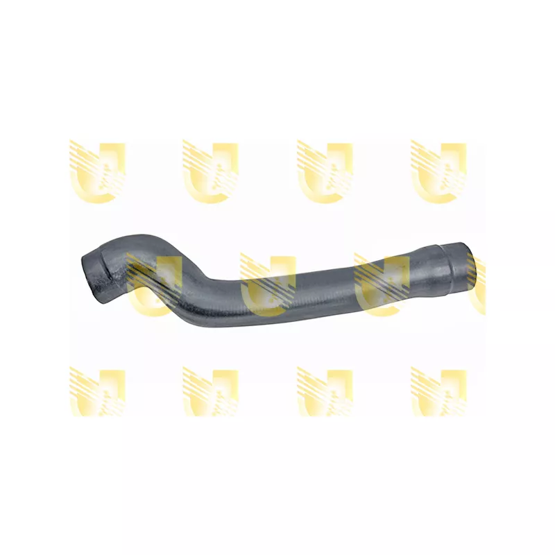 Gaine de suralimentation UNIGOM O8685
