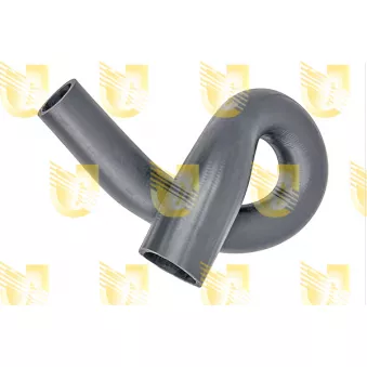 Gaine de suralimentation UNIGOM O8686