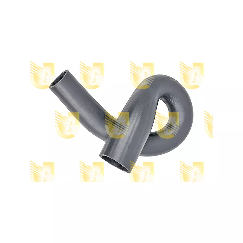 Gaine de suralimentation UNIGOM O8686