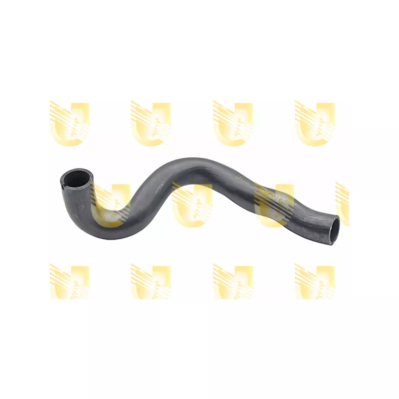 Durite de radiateur UNIGOM O8730