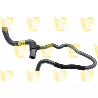 Durite de radiateur UNIGOM O8732