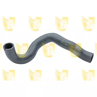 Durite de radiateur UNIGOM O8740