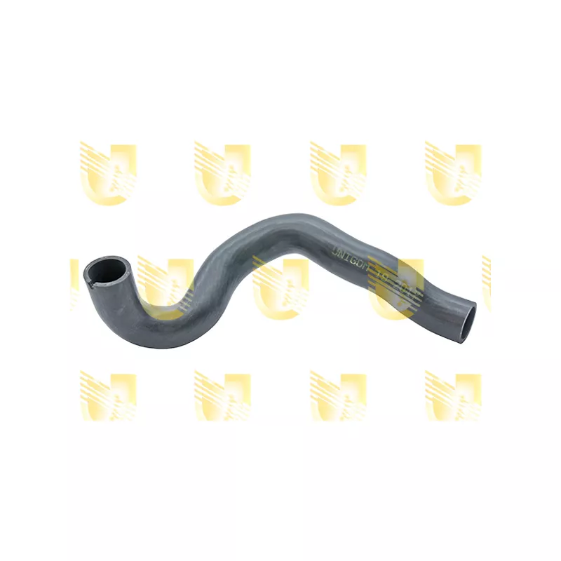 Durite de radiateur UNIGOM O8740