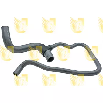 Durite de radiateur UNIGOM O8742