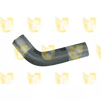 Flexible, aération de la housse de culasse UNIGOM O8748