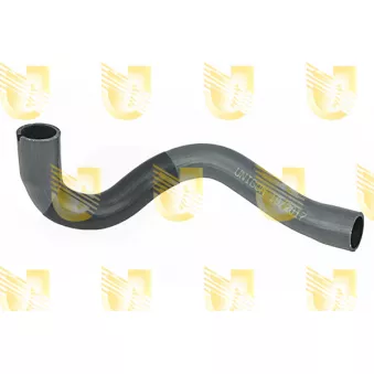 Durite de radiateur UNIGOM O8750