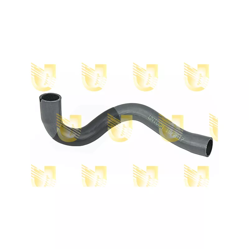 Durite de radiateur UNIGOM O8750