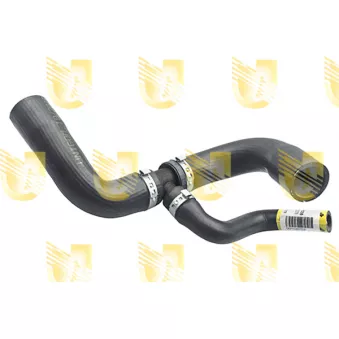 Durite de radiateur UNIGOM O8752