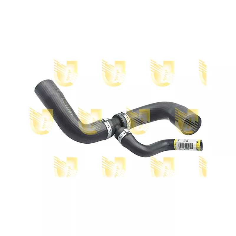 Durite de radiateur UNIGOM O8752