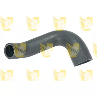 Gaine de suralimentation UNIGOM O8765