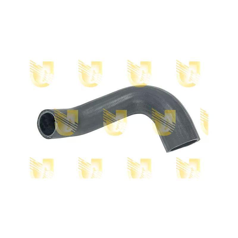 Gaine de suralimentation UNIGOM O8765
