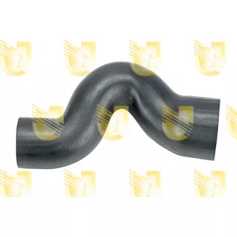 Gaine de suralimentation UNIGOM O8766