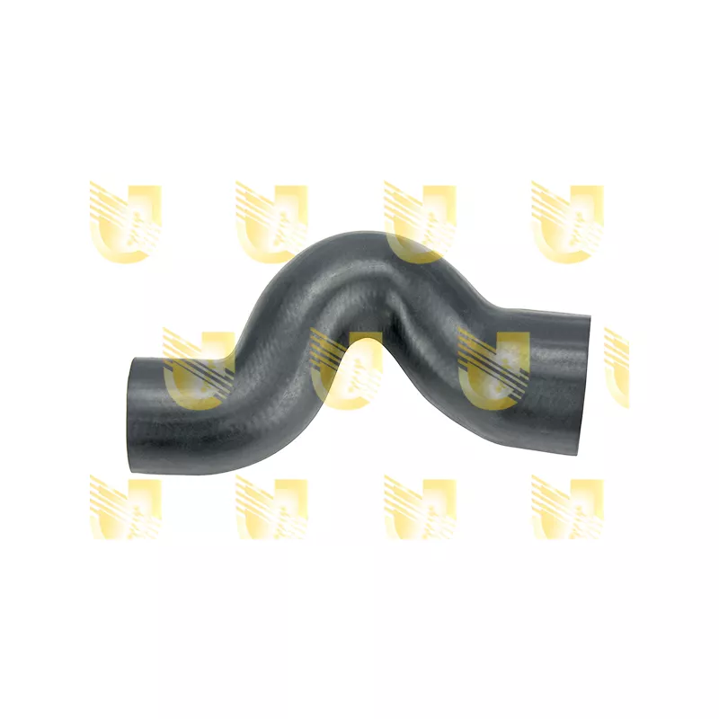 Gaine de suralimentation UNIGOM O8766