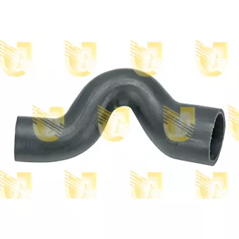 Gaine de suralimentation UNIGOM O8767
