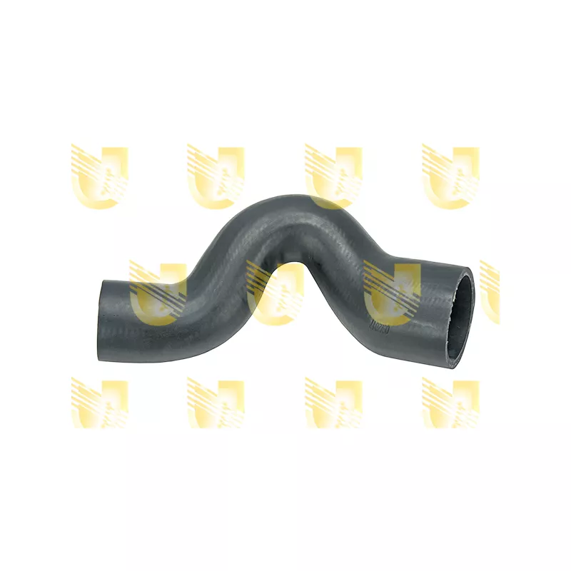 Gaine de suralimentation UNIGOM O8767