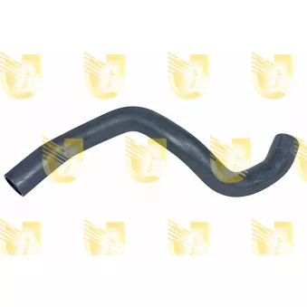 Durite de radiateur UNIGOM O8804