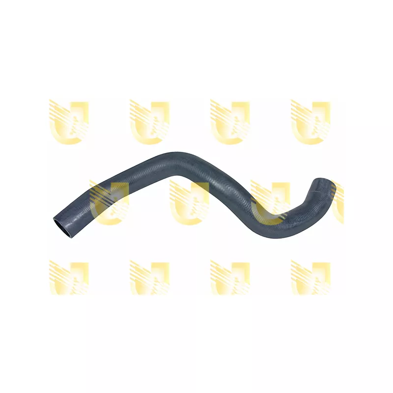 Durite de radiateur UNIGOM O8804