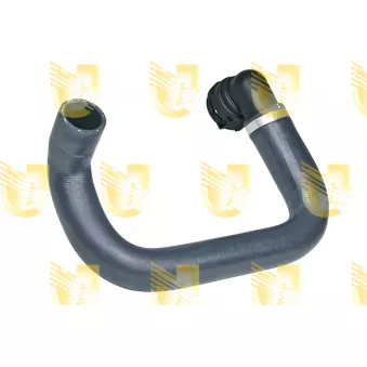 Durite de radiateur UNIGOM O8805