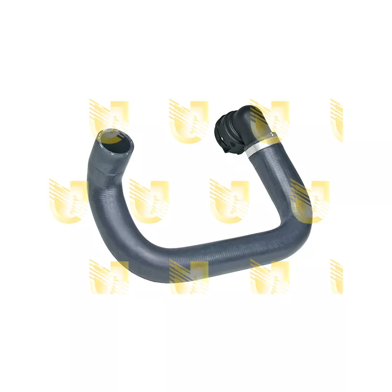 Durite de radiateur UNIGOM O8805