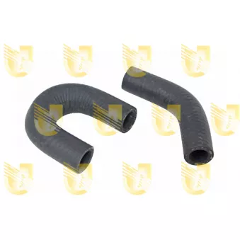 Durite de radiateur UNIGOM O8878