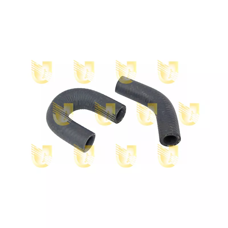 Durite de radiateur UNIGOM O8878