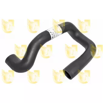 Durite de radiateur UNIGOM O8895