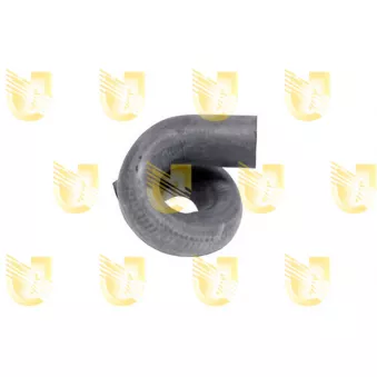 Durite de radiateur UNIGOM O8907